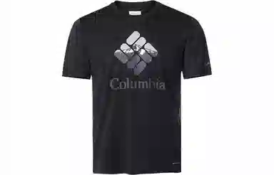 Columbia T