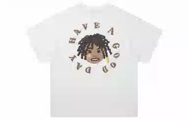 HARSH AND CRUEL SS22