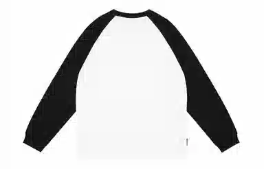 WASSUP logo T