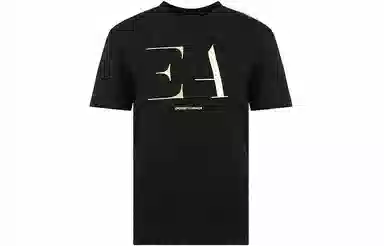EMPORIO ARMANI T