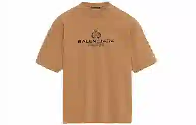 Balenciaga T