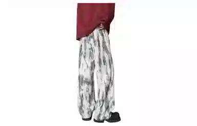 struggle vintage95