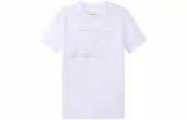 ARMANI EXCHANGE LogoT