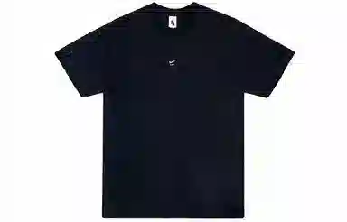 Nike MMW T