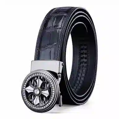 jeccieziio 3.5CM