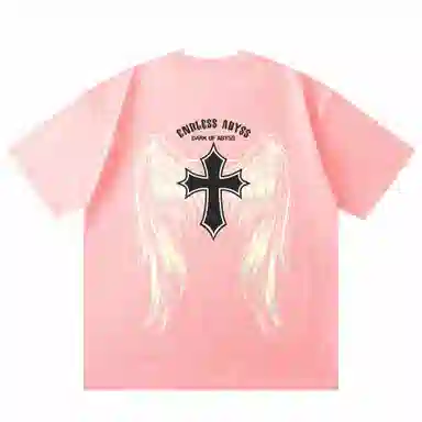 Endless Abyss T