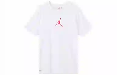 Jordan Jumpman LogoT