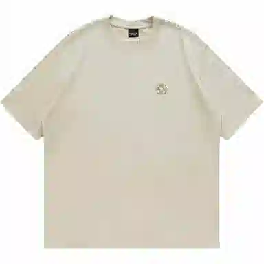 CLOTTEE by CLOT T