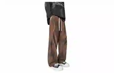 struggle vintage95
