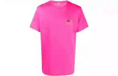 LOEWE T
