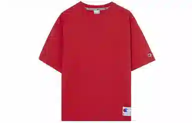 Champion SS22 Action Style T