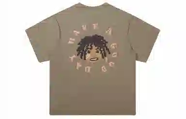 HARSH AND CRUEL SS22