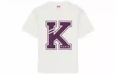 KENZO SS23 T