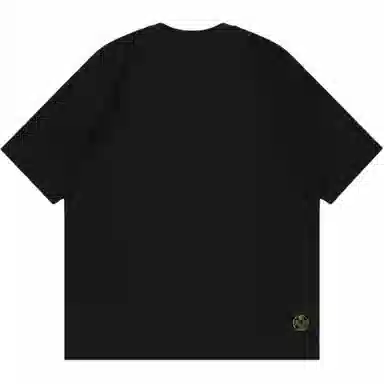 CLOTTEE by CLOT T
