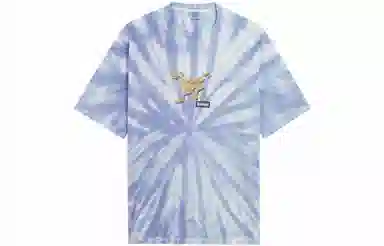 LiNing x Disney SS22 T