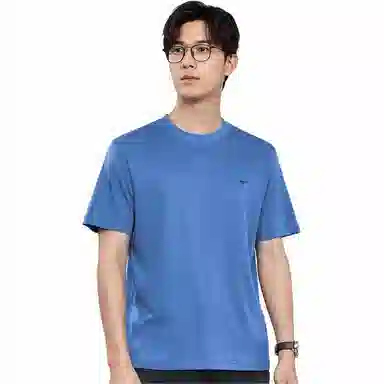 SEPTWOLVES T