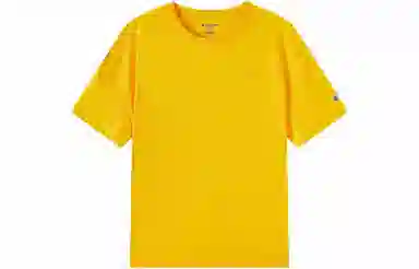 Champion SS23 c-LogoT