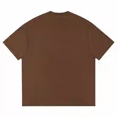 OLRIK T