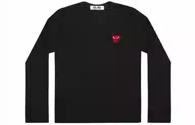 CDG Play T