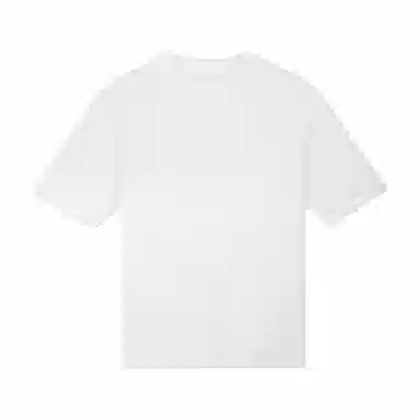 Jordan UNION 23SS T