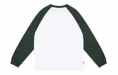 WASSUP logo T