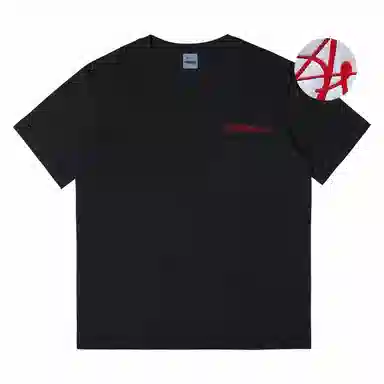MashiMaro T