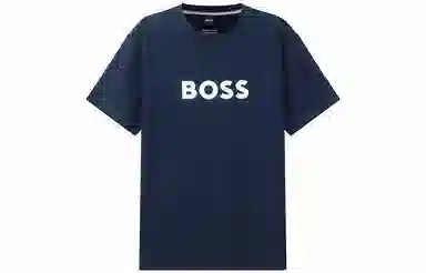 HUGO BOSS T