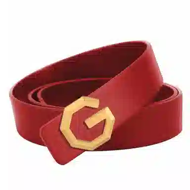 CATELLES ins 3cm