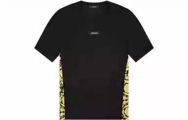 VERSACE SS22 T