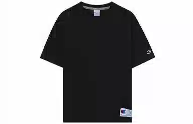 Champion SS22 Action Style T