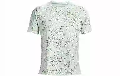 Under Armour Meridian Shortsleeve T