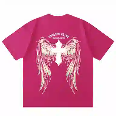 Endless Abyss T