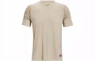 Under Armour T