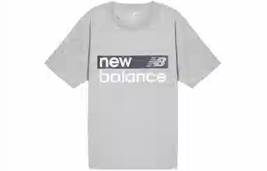 New Balance LogoT