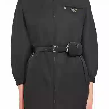 PRADA Saffiano 2.5cm