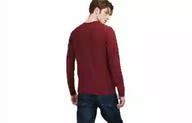 lululemon Team Canada Metal Vent Tech T