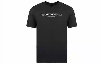 EMPORIO ARMANI T