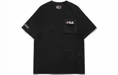 FILA FUSION T