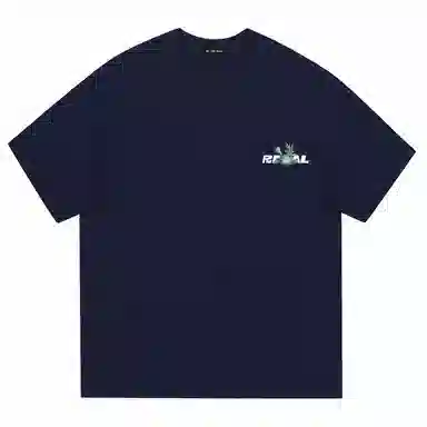 BIG TIME REGAL LOGOT