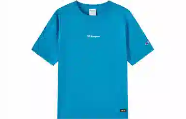Champion SS23 LogoT