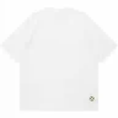 CLOTTEE by CLOT T