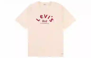levis T