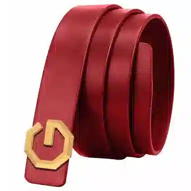 CATELLES ins 3cm