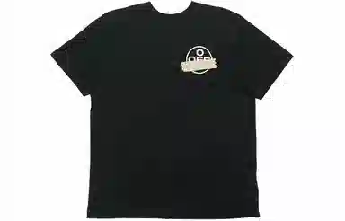 OFF-WHITE SS20 T