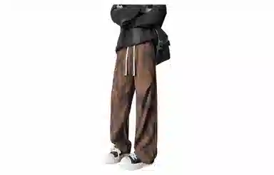 struggle vintage95