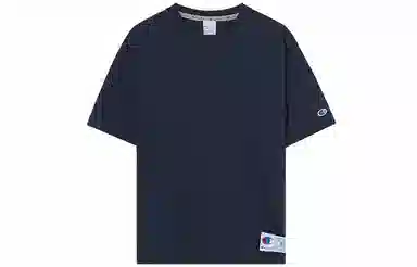 Champion SS22 Action Style T