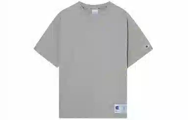 Champion SS22 Action Style T