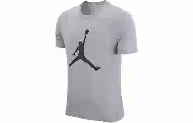 Jordan Jumpman LogoT