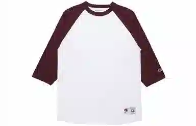 Champion T