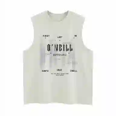O'Neill ins